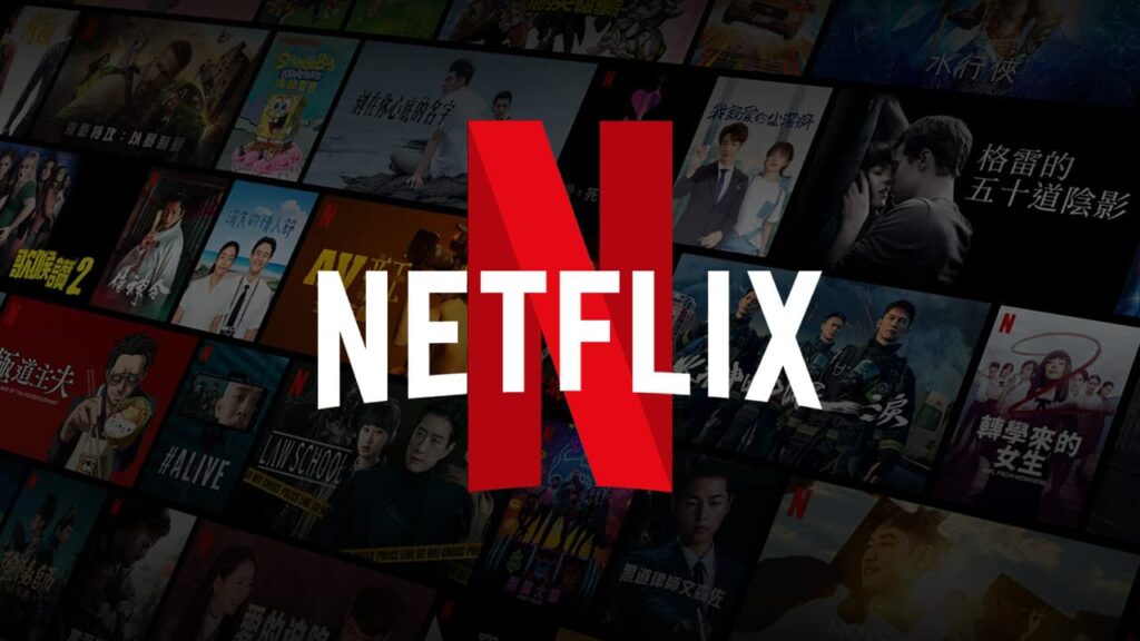 5 Hidden Netflix Gems You Probably Missed 👀